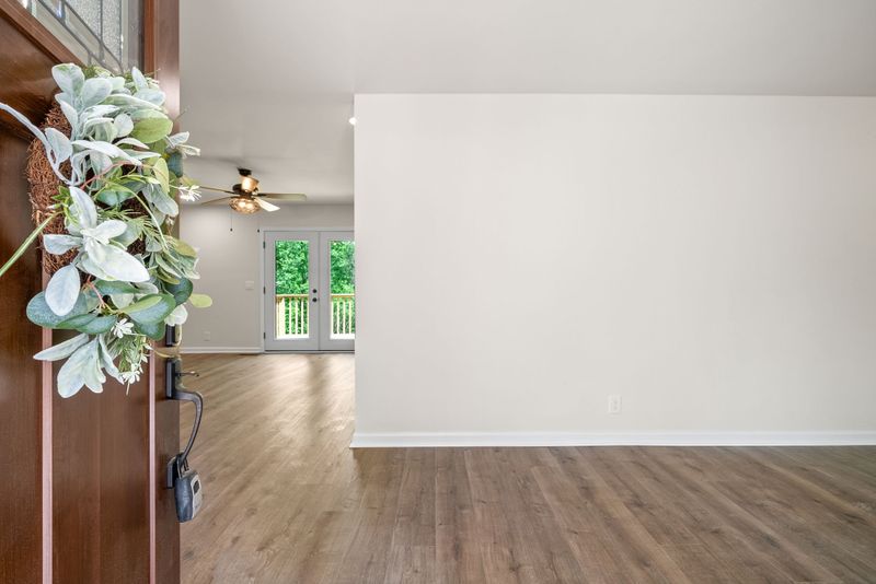 2259 Bandy Rd, Ashland City, TN 37015