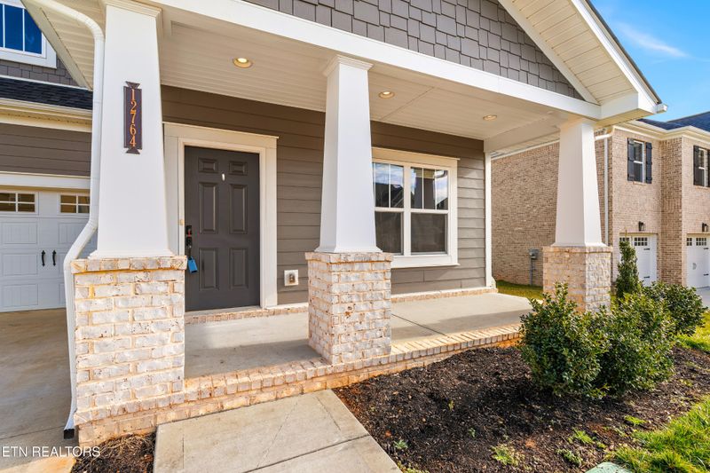 12764 Baltica Ln, Knoxville, TN 37934