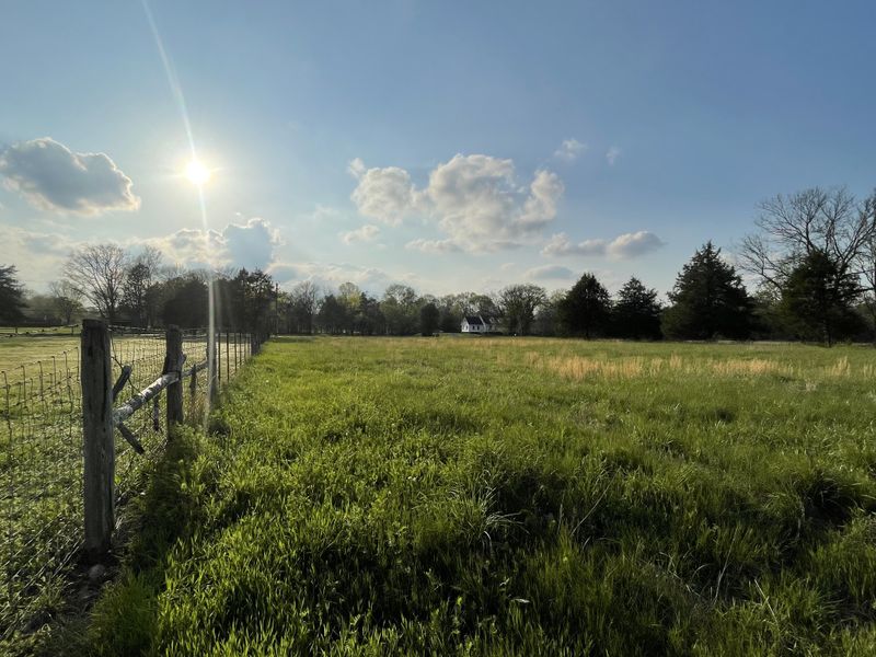3038 Stewart Creek Rd, Murfreesboro, TN 37129