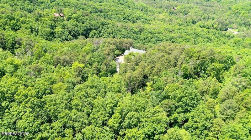 604 Solomon Seal Way Lot 39, Maryville, TN 37803