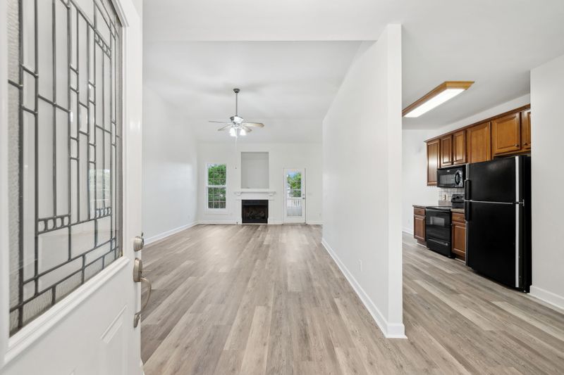 4087 Summit Dr, Greenbrier, TN 37073