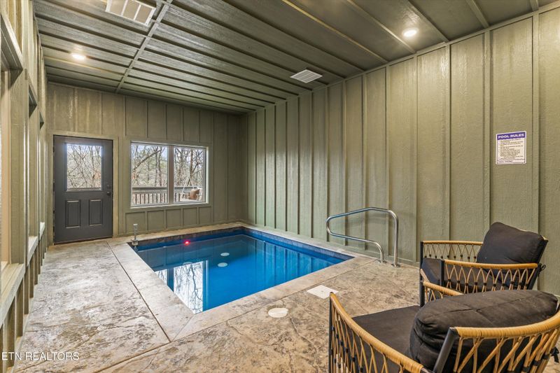 721 Moccasin Way, Sevierville, TN 37863