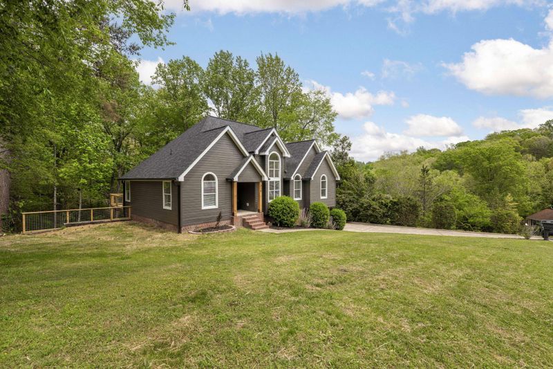 338 Battlefield Dr, Ringgold, GA 30736