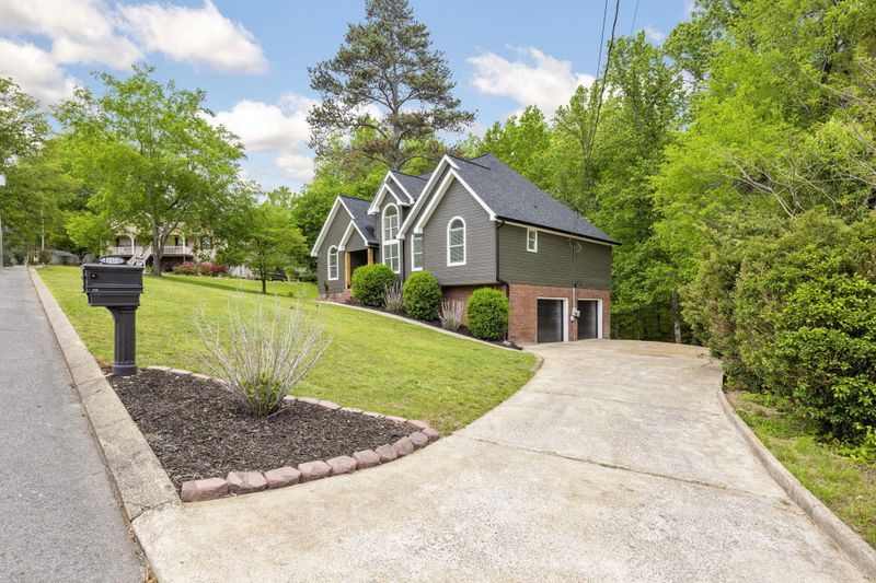 338 Battlefield Dr, Ringgold, GA 30736