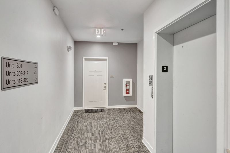 1118 Litton Ave #320, Nashville, TN 37216