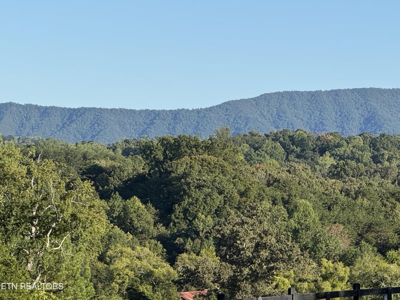 3 Thompson Bridge Rd Lot 3, Maryville, TN 37801