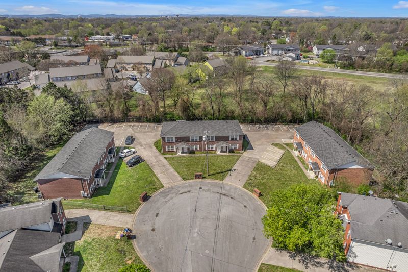 1517 Center Pointe Dr, Murfreesboro, TN 37130