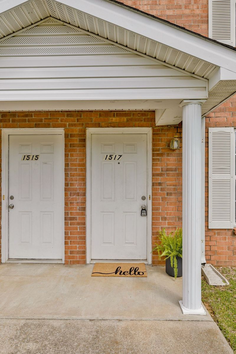 1517 Center Pointe Dr, Murfreesboro, TN 37130