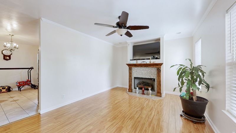 431 Parkside Cir, Lebanon, TN 37087