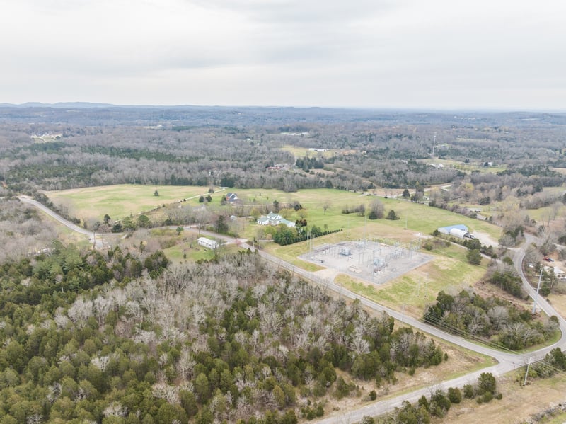 0 Owl Hollow Rd, Spring Hill, TN 37174