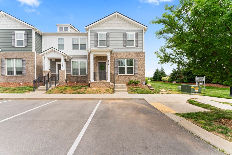 4204 Gandalf Ln, Murfreesboro, TN 37128
