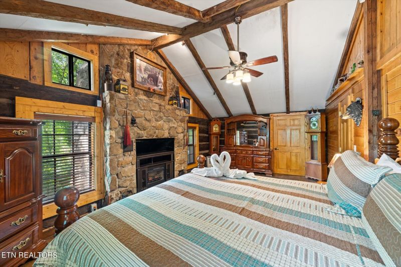 244 Spring Valley Rd, Sevierville, TN 37863