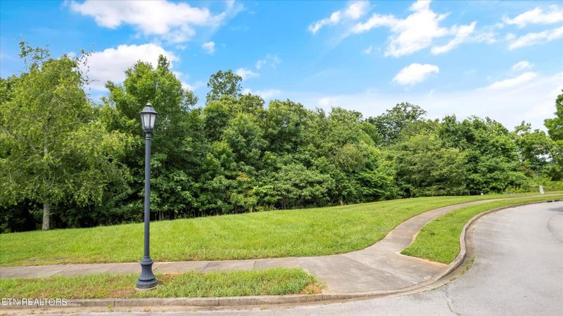 12797 Highwick Cir Lot 25, Knoxville, TN 37934
