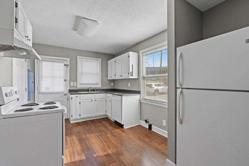 508 W Bend Dr, Nashville, TN 37209