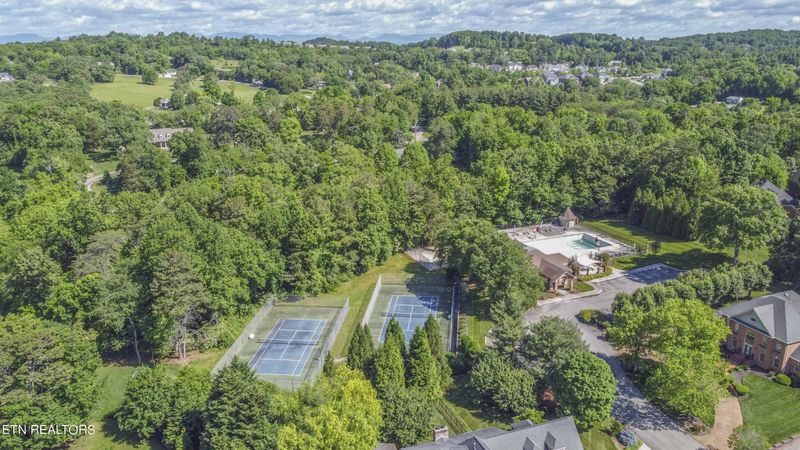 0 Andover Blvd, Knoxville, TN 37934
