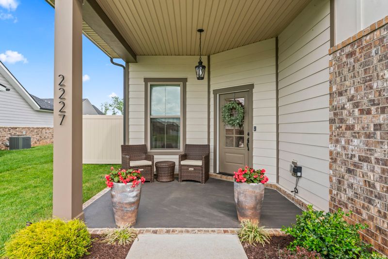 2227 Blue Heron Dr, Murfreesboro, TN 37128