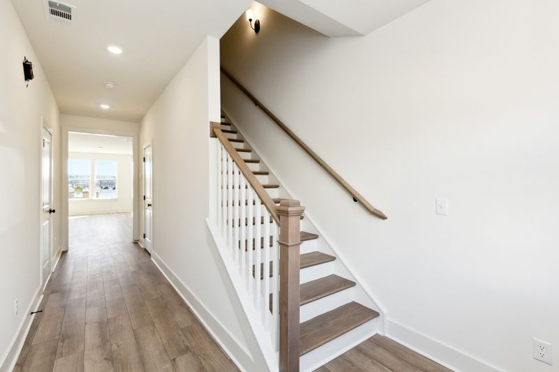 152 Valentine Aly, Nashville, TN 37218