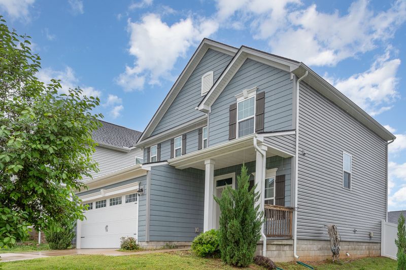 912 Caywood Rd, Smyrna, TN 37167