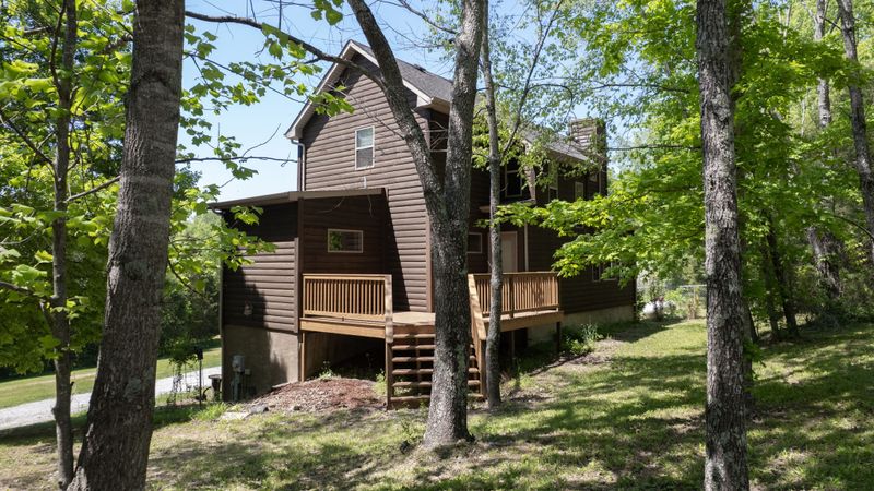 1297 Cotton Harris Rd, Joelton, TN 37080