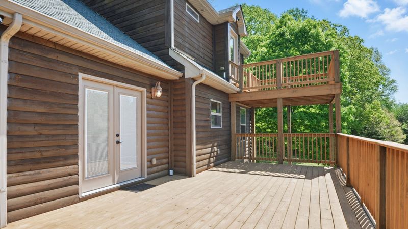 1297 Cotton Harris Rd, Joelton, TN 37080