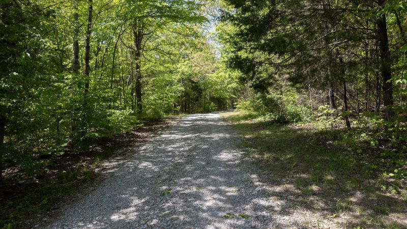 1297 Cotton Harris Rd, Joelton, TN 37080