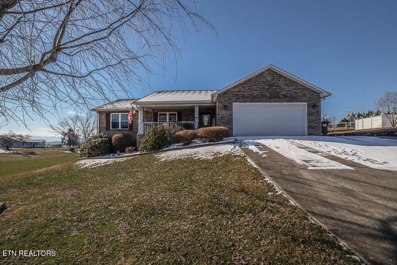 973 Dunkirk Dr, Maryville, TN 37801