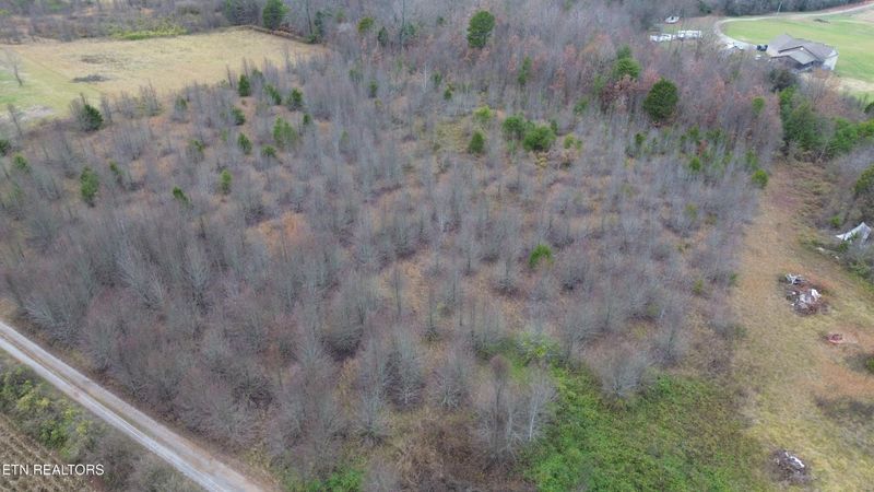 223 S Springview Rd Lot 3, Maryville, TN 37801