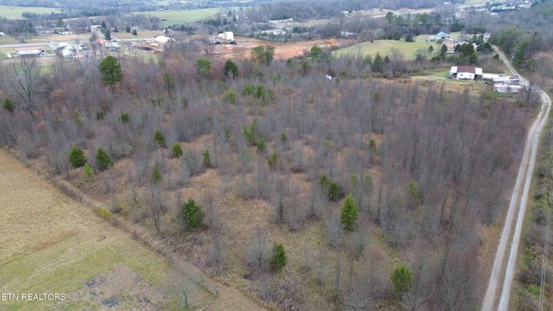223 S Springview Rd Lot 3, Maryville, TN 37801