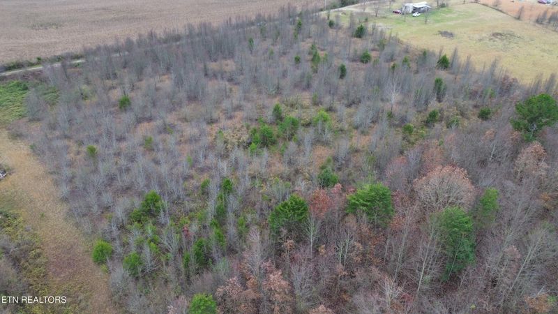 223 S Springview Rd Lot 3, Maryville, TN 37801