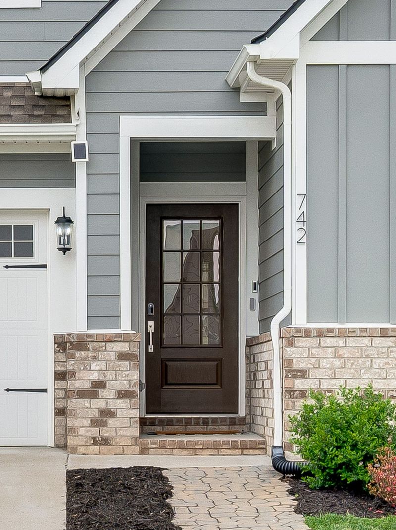 742 Ewell Farm Dr, Spring Hill, TN 37174
