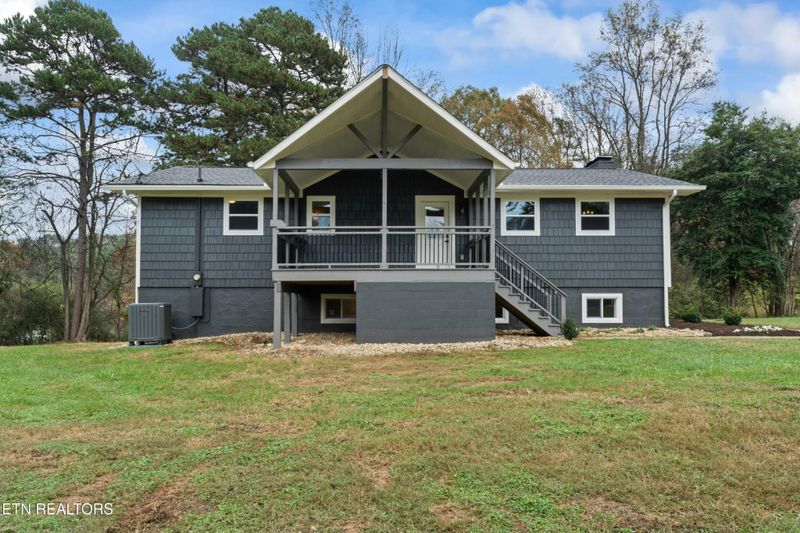 2229 Tooles Bend Rd, Knoxville, TN 37922
