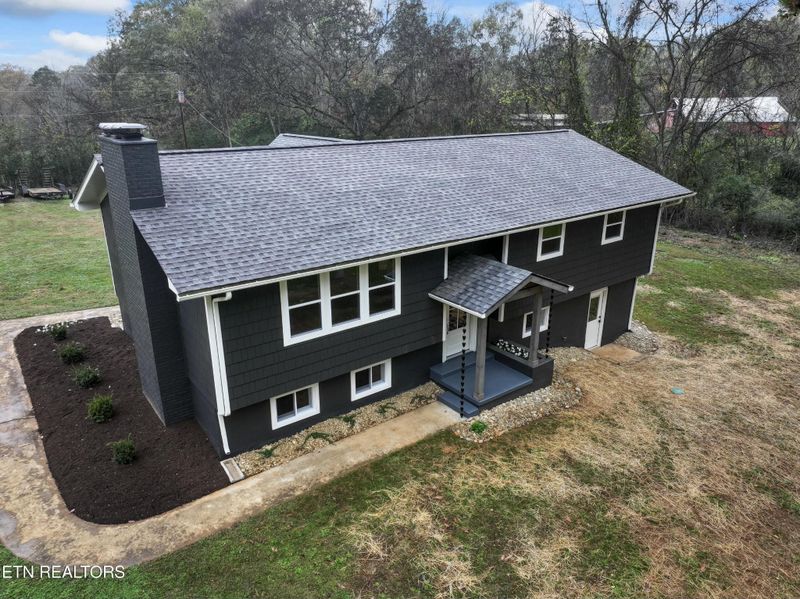 2229 Tooles Bend Rd, Knoxville, TN 37922