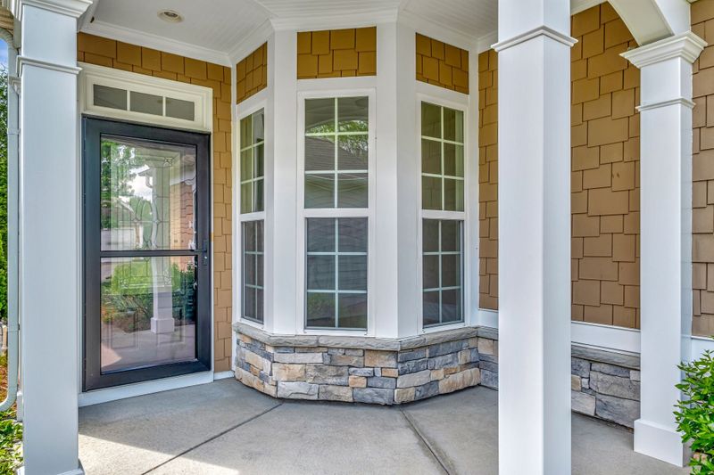 604 Brigadier St, Mount Juliet, TN 37122