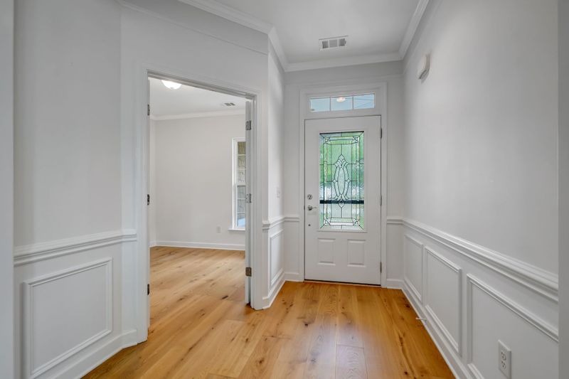 604 Brigadier St, Mount Juliet, TN 37122