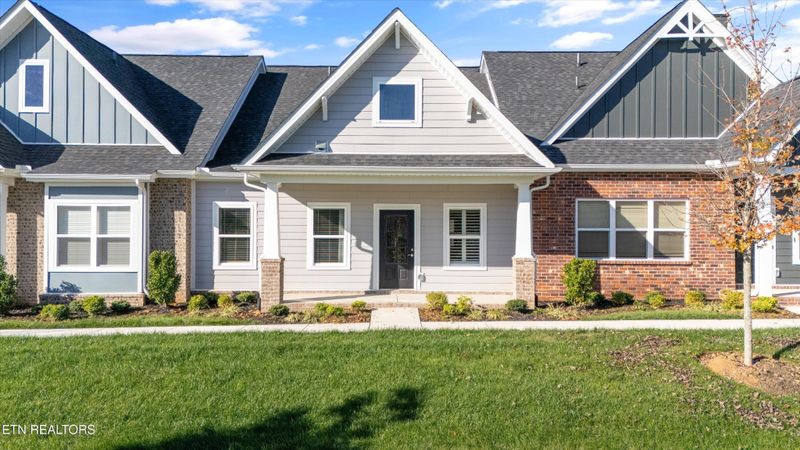 164 Goldheart Rd, Knoxville, TN 37934