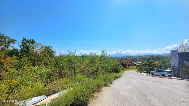 0 Rondayview Ln Lot 23, Sevierville, TN 37876