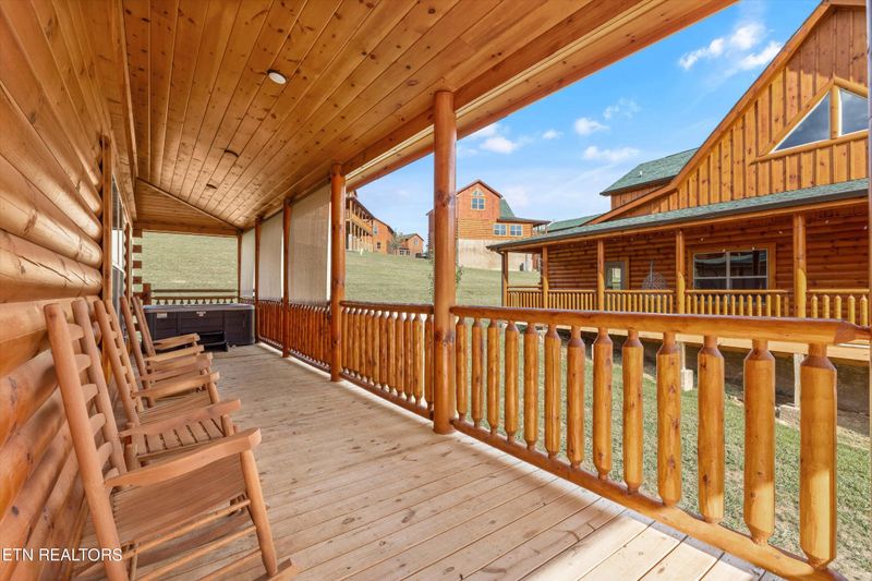 3830 Twilight Way, Sevierville, TN 37863
