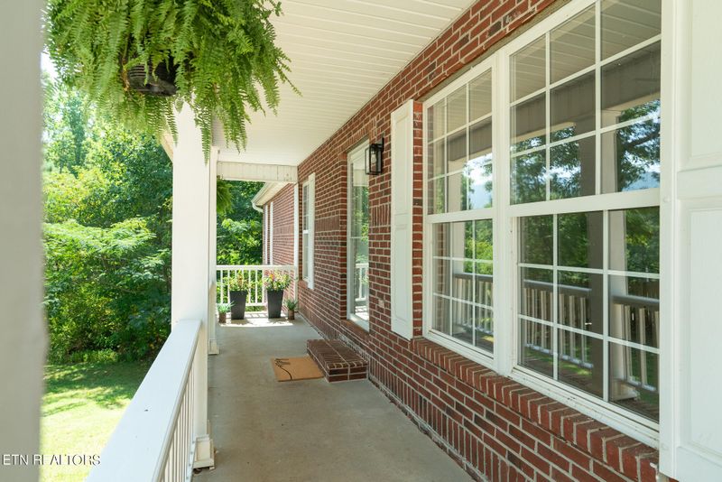 2326 Mcspadden Rd, Maryville, TN 37803