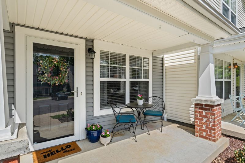 3305 Harpeth Springs Dr, Nashville, TN 37221
