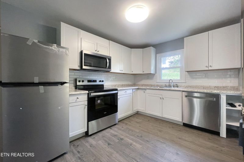 410 S Patty Rd, Knoxville, TN 37924