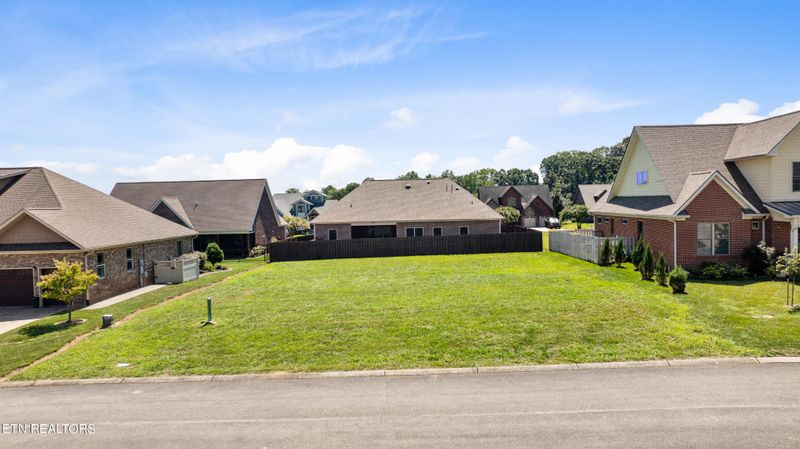 788 Cape Hatteras Light Lot 7, Loudon, TN 37774