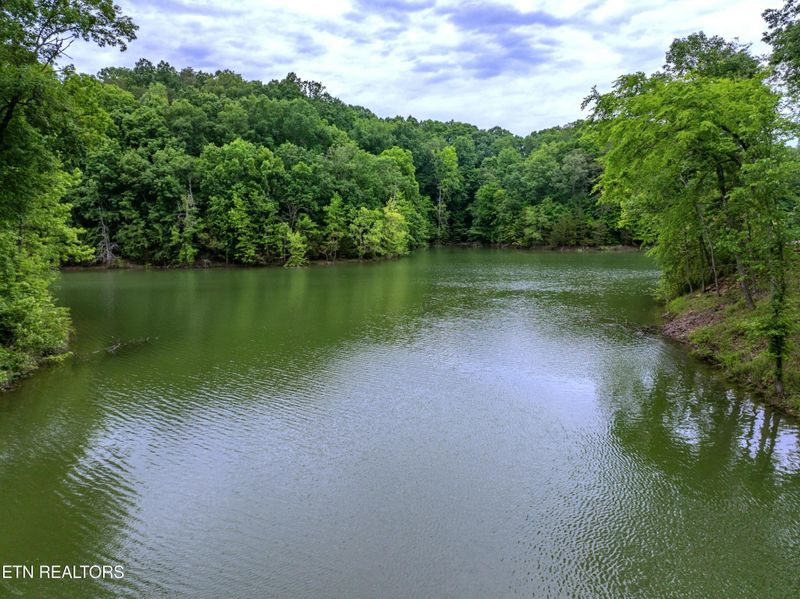 107 Aaron St Lot 7, Sevierville, TN 37876