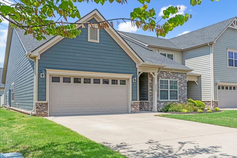 2920 Stuyvesant Ln, Murfreesboro, TN 37128