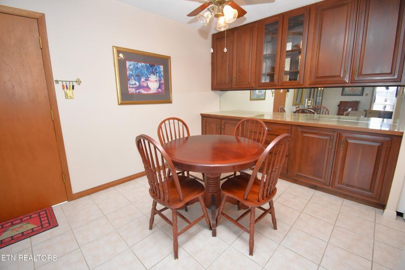 3104 N Broadway #C22, Knoxville, TN 37917