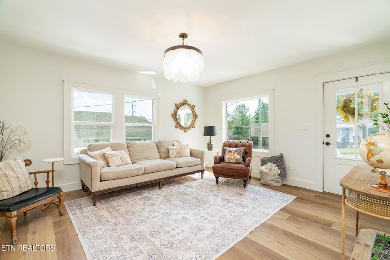 218 N Park St, Knoxville, TN 37914