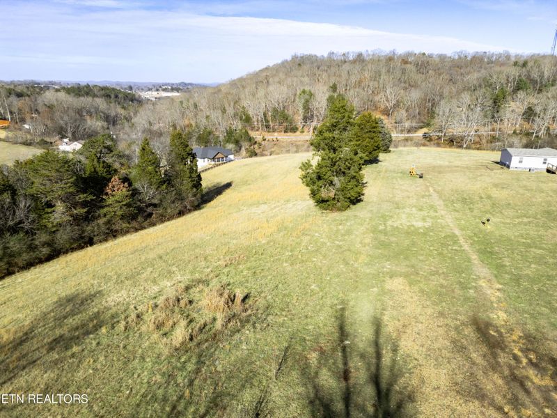 504506 Clear Branch Rd, Loudon, TN 37774