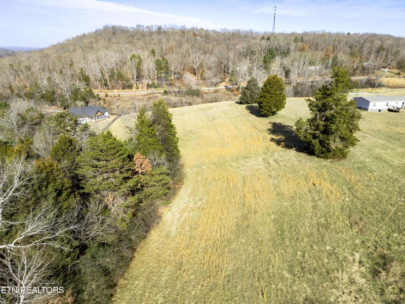 504506 Clear Branch Rd, Loudon, TN 37774
