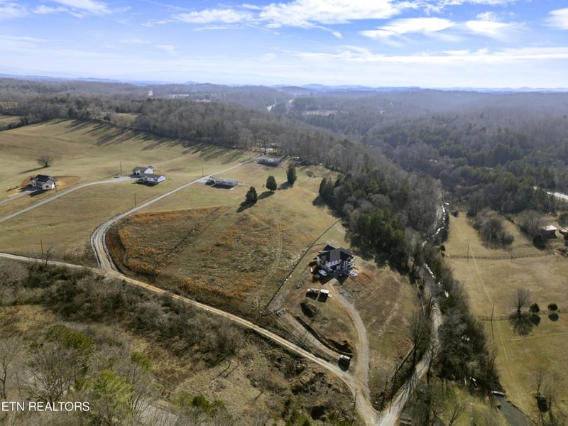 504506 Clear Branch Rd, Loudon, TN 37774