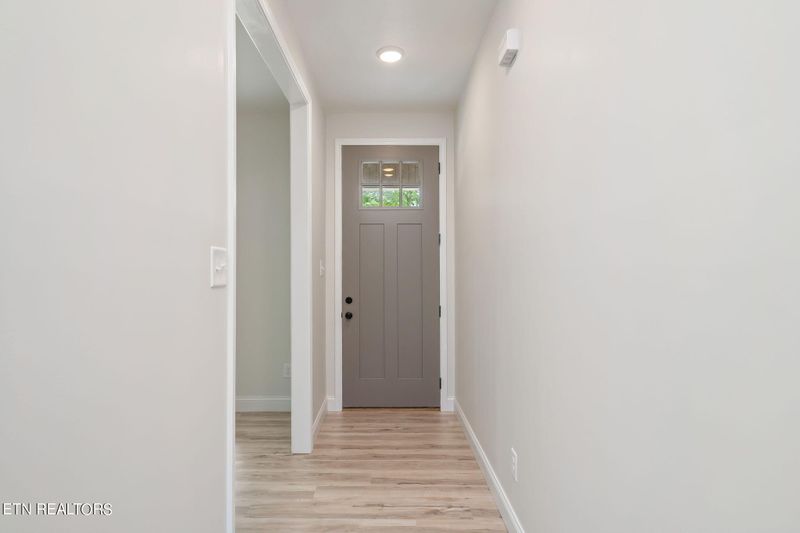 6212 Bracket Rd, Knoxville, TN 37938