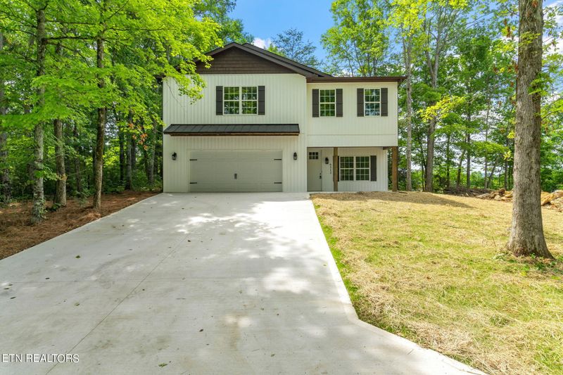 6212 Bracket Rd, Knoxville, TN 37938